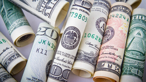 The Spirit of Generosity