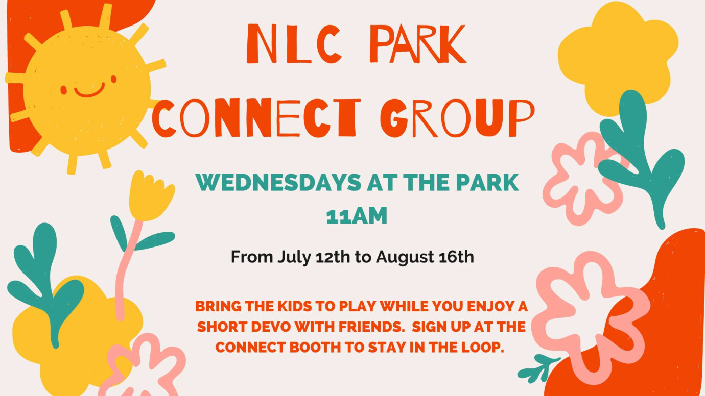 NLC Park Group