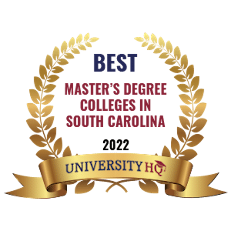 University Headquarters Ranks SWU Among Best Master