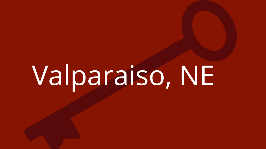 Freedom in Christ Video Study Series