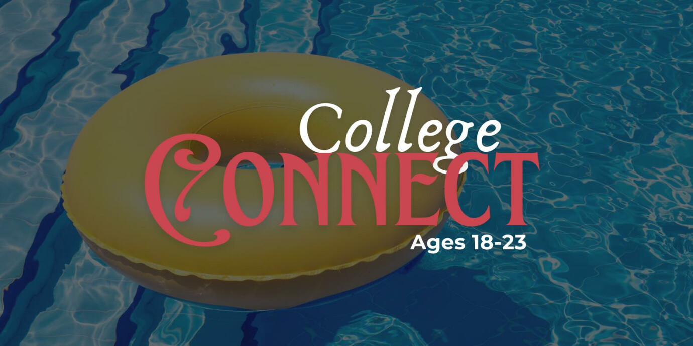 College Connect