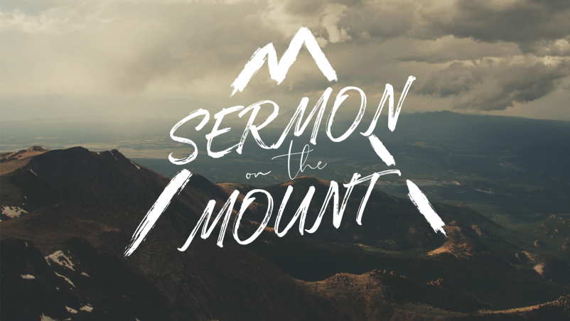 Sermons | Linworth Baptist Church