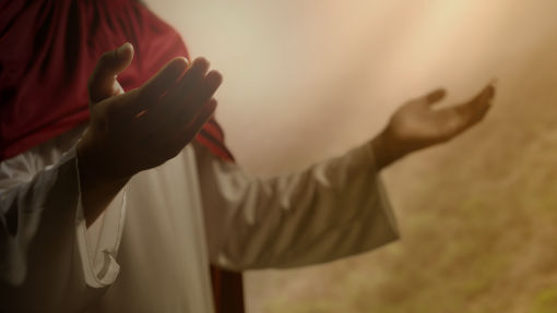 Is Love Really in the Air?