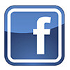 Follow Us