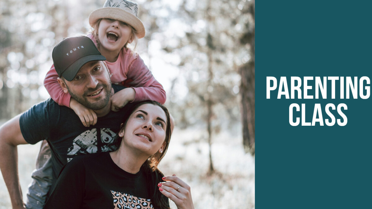 Parenting: 14 Gospel Principles That Can Radically Change Your Family