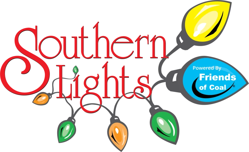 Ladies Night Out- Southern Lights!