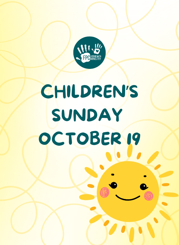 Children