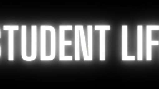 Student Life - July 2024