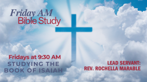 Christmas Giving Tree Project