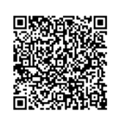 Zelle QR Code