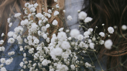 Women Are Underrated!