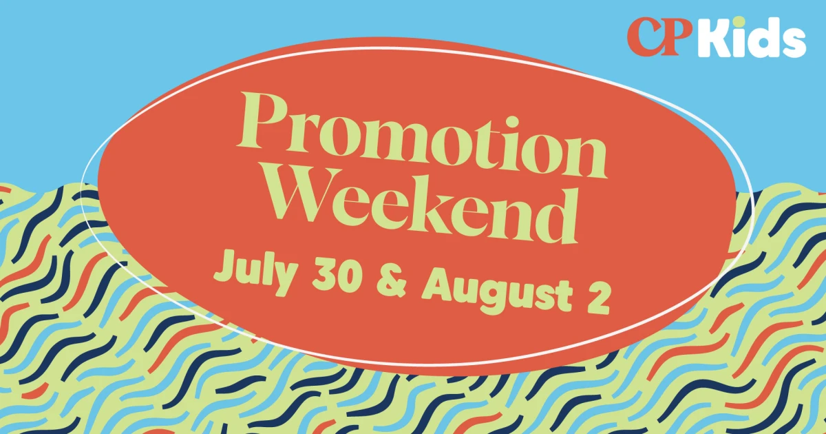 July 30 & August 2, elementary students will promote to the grade they are entering this fall. Preschoolers are promoted based on their age and name tags will reflect what room kids have been placed in.
At Brownsburg, kids in Lighthouse...