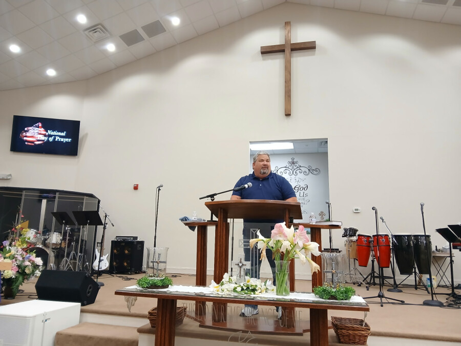 National Day of Prayer 2025 (1)