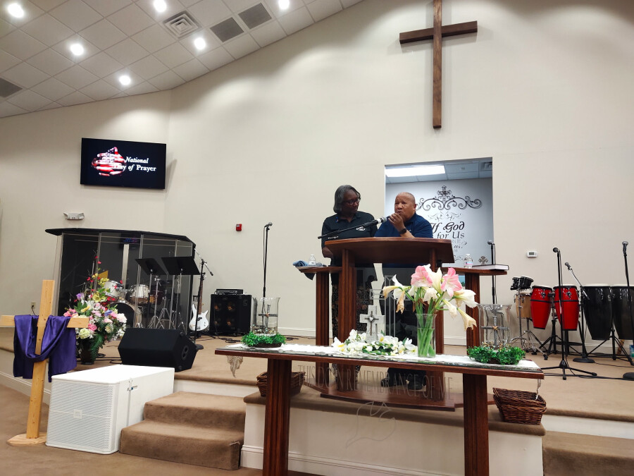 National Day of Prayer 2025 (3)