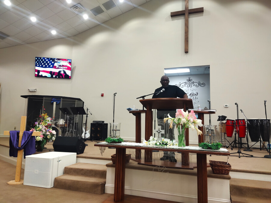 National Day of Prayer 2025 (4)