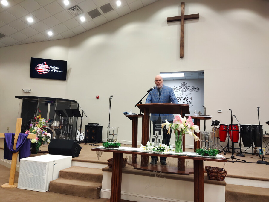 National Day of Prayer 2025 (5)