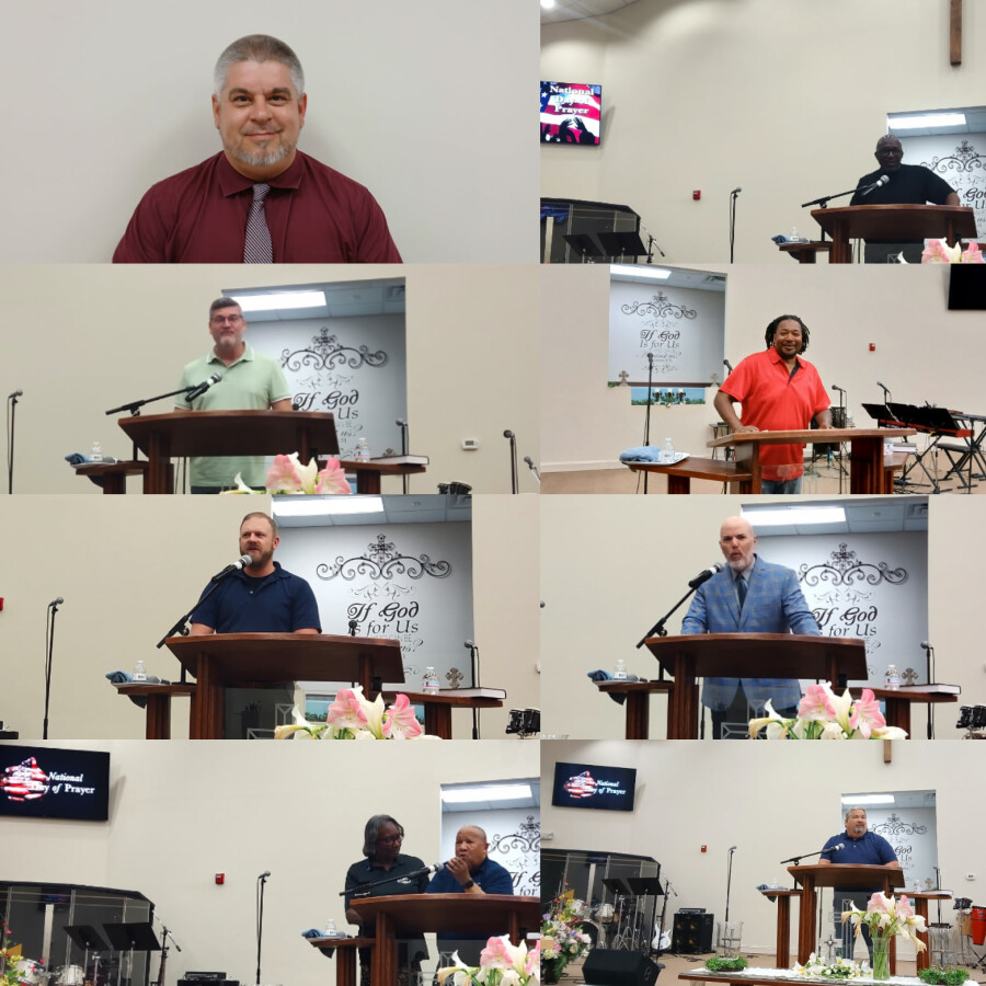 National Day of Prayer 2025 (7)