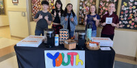 EPIC Youth Coffee Fundraiser5