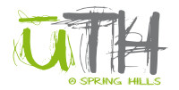 uTH logo