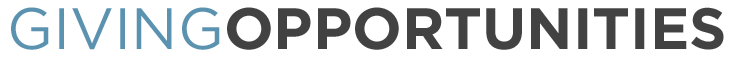 givingopp