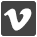 Vimeo