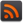 RSS