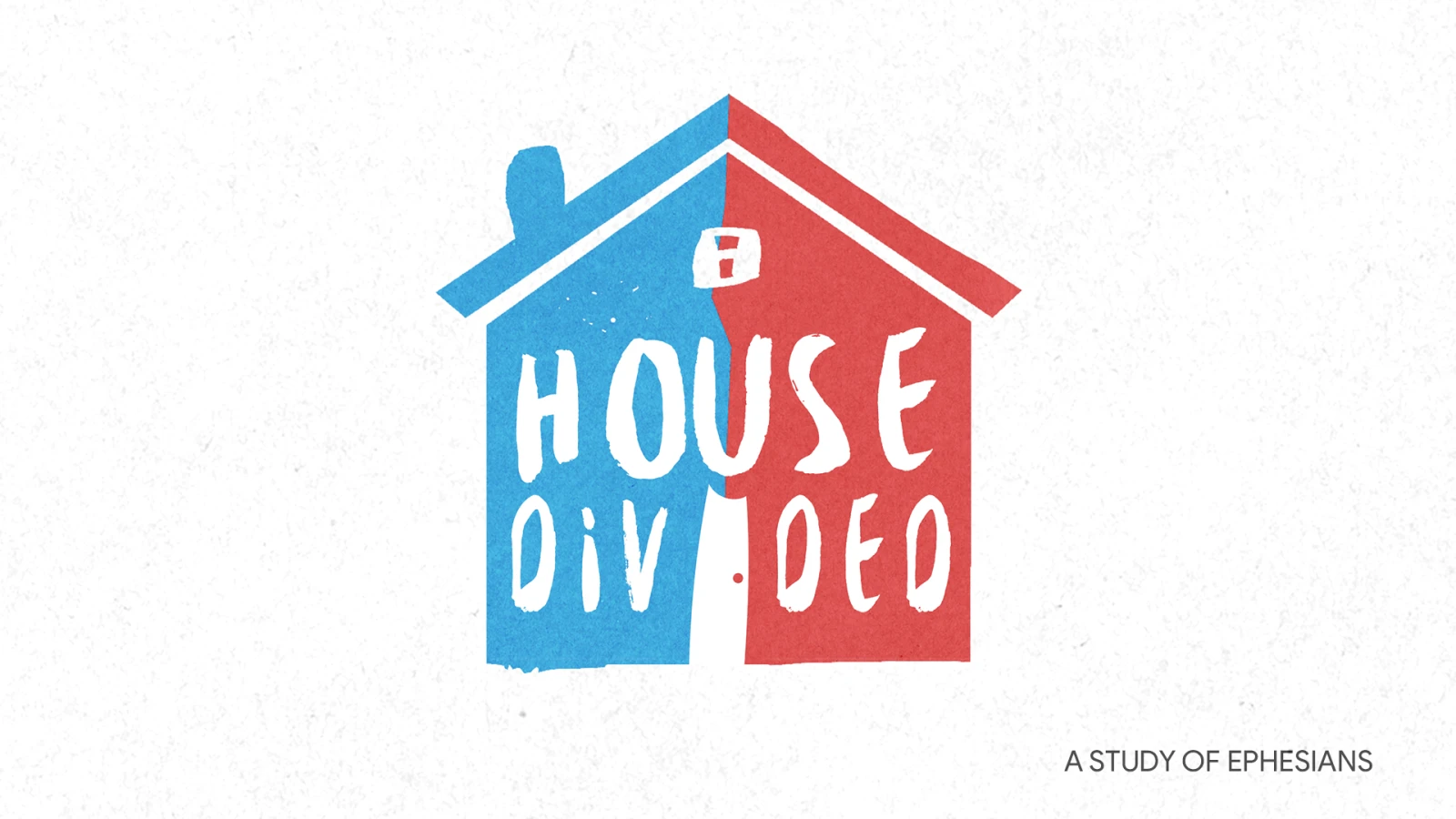 House Divided