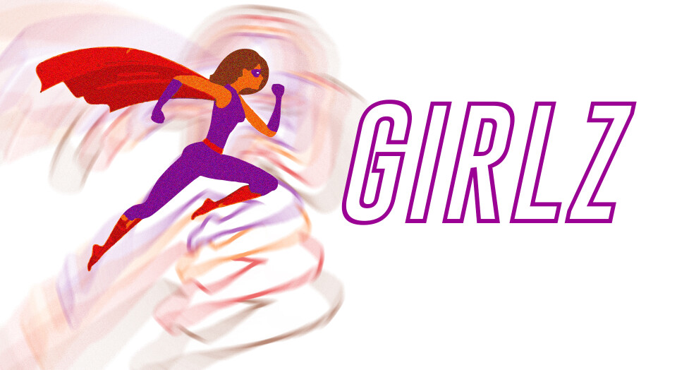 Girlz