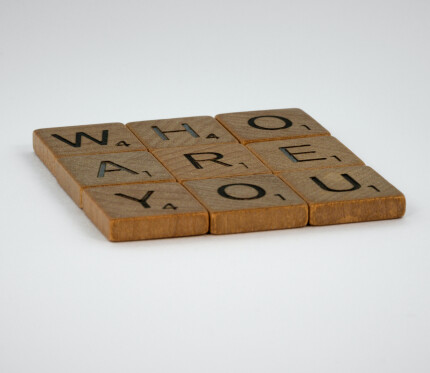 What is Forming You?