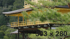 Rotator 3