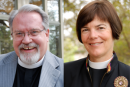 Leadership Transition at Seminary of the Southwest