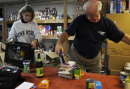 New Jersey Episcopalians Still Countering Sandy's Wrath