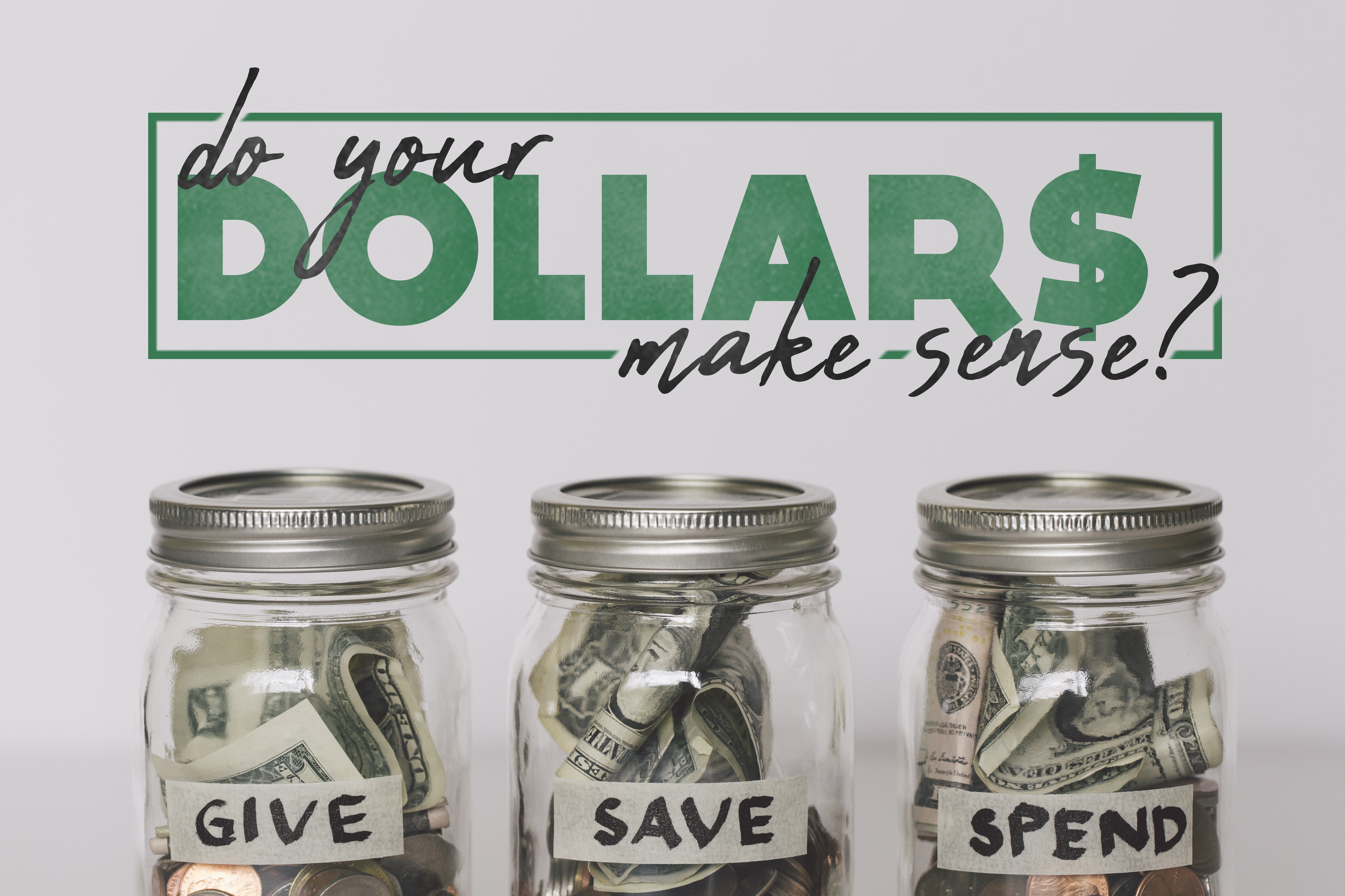 The Ultimate Financial Planner (2018)