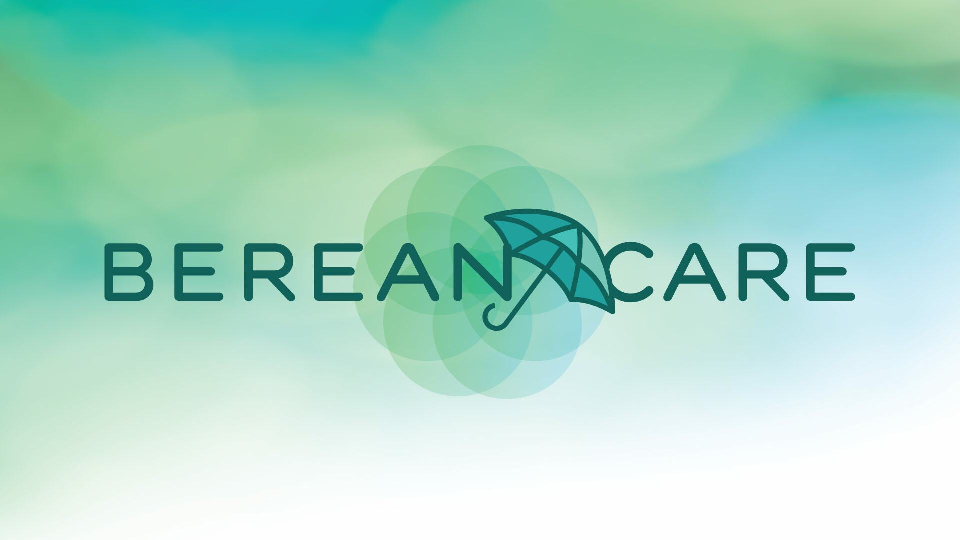 berean-care-logo