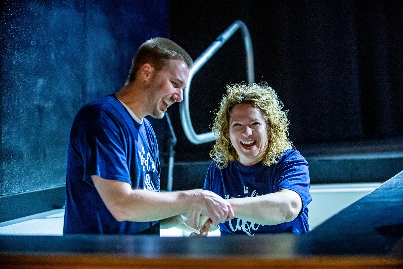 woman-getting-baptized-by-immersion