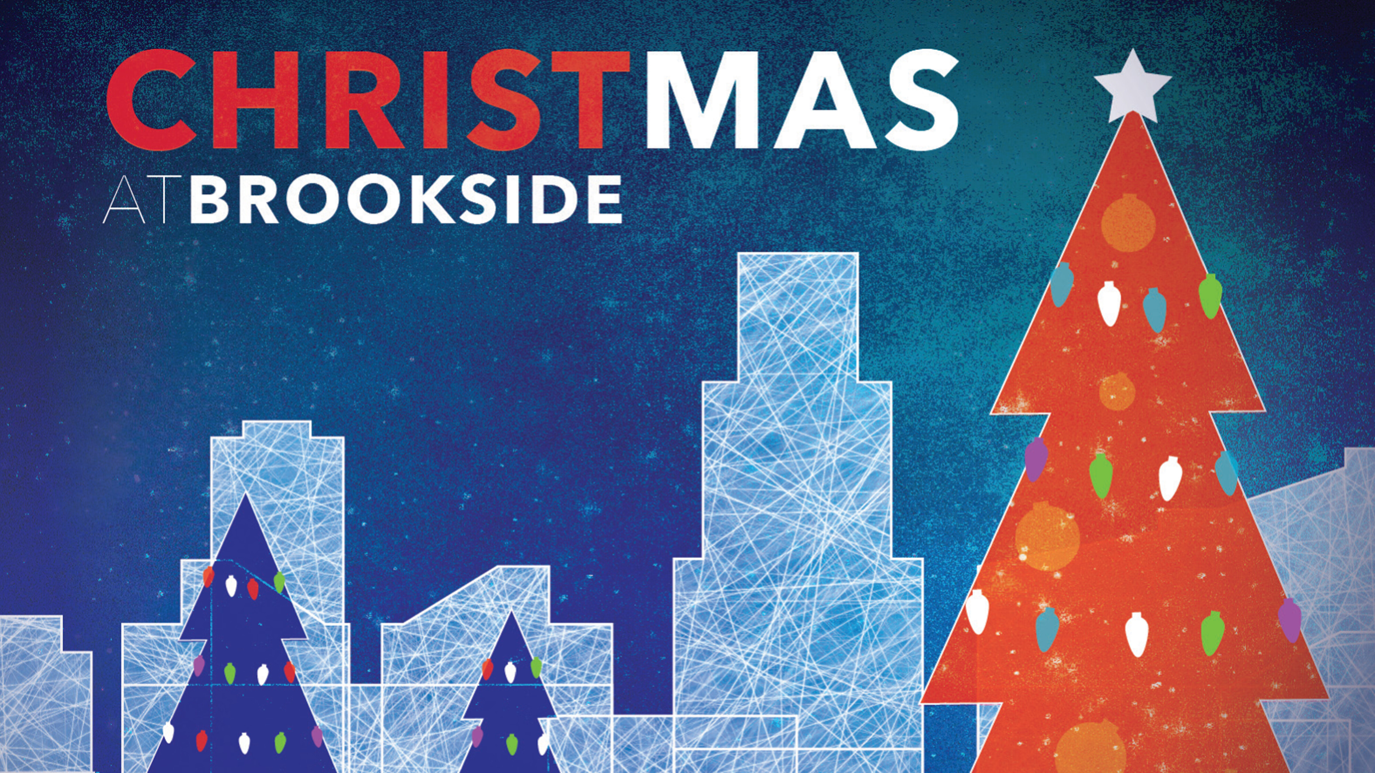 Life After Christmas episode artwork
