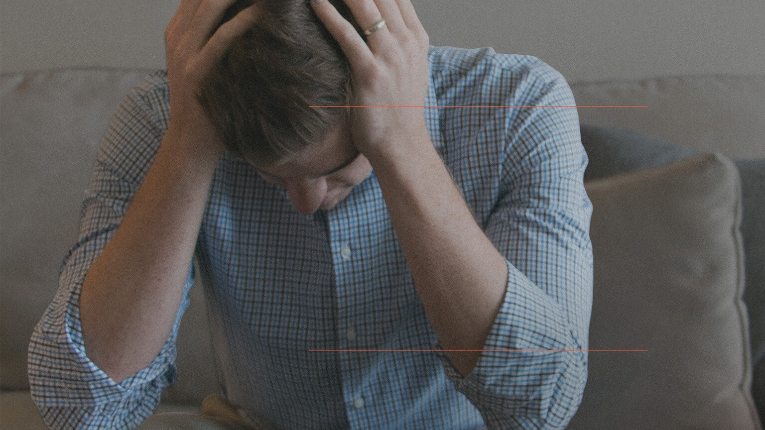 The Causes of Pastoral Burnout
