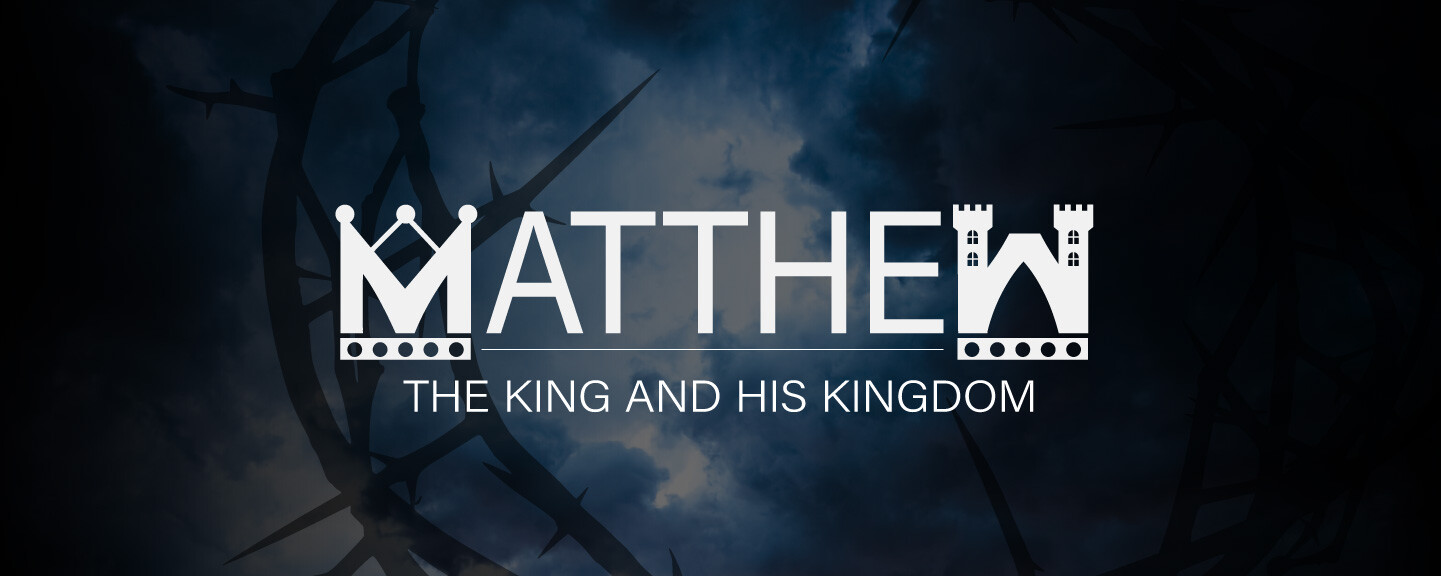 Who Is in God's Kingdom?