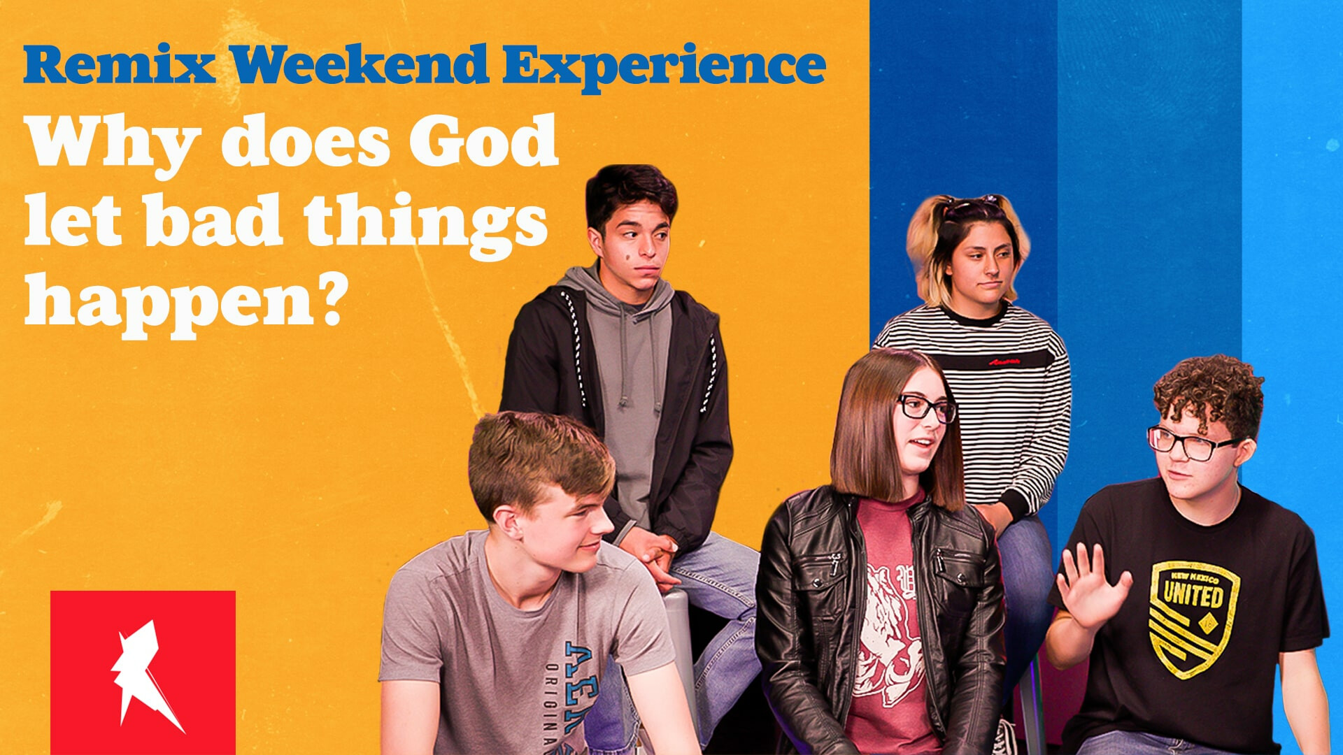 Parent Resources Sagebrush Church