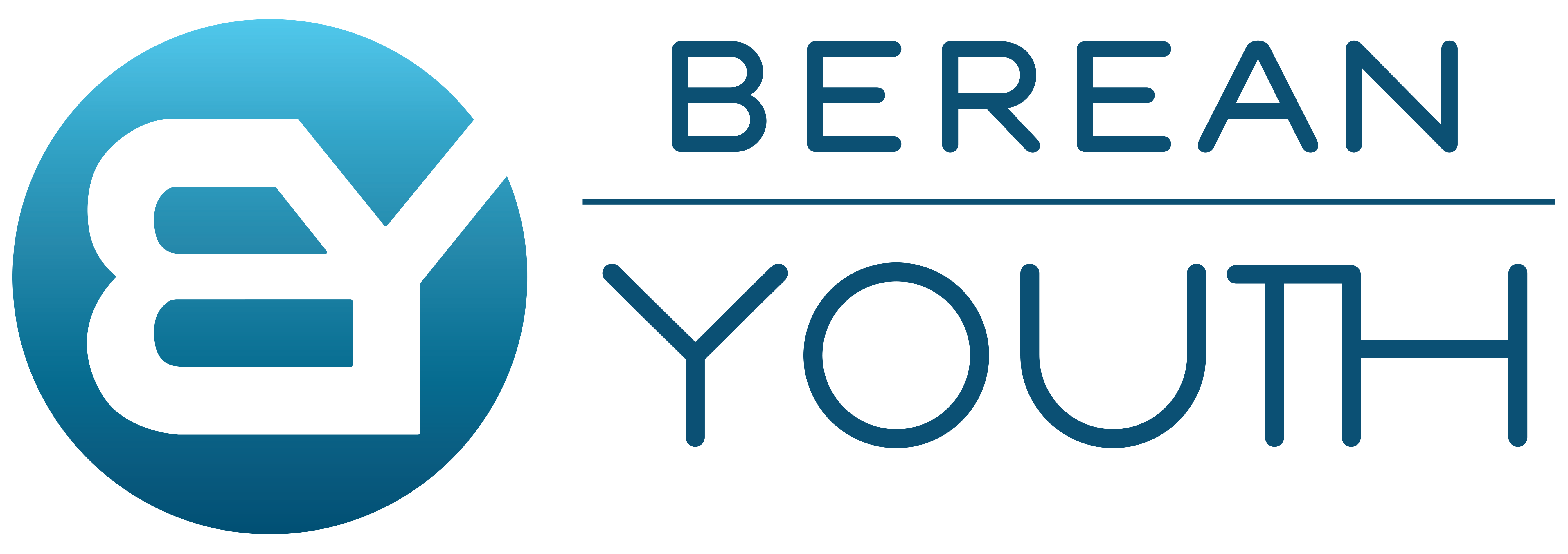 Berean-youth-logo