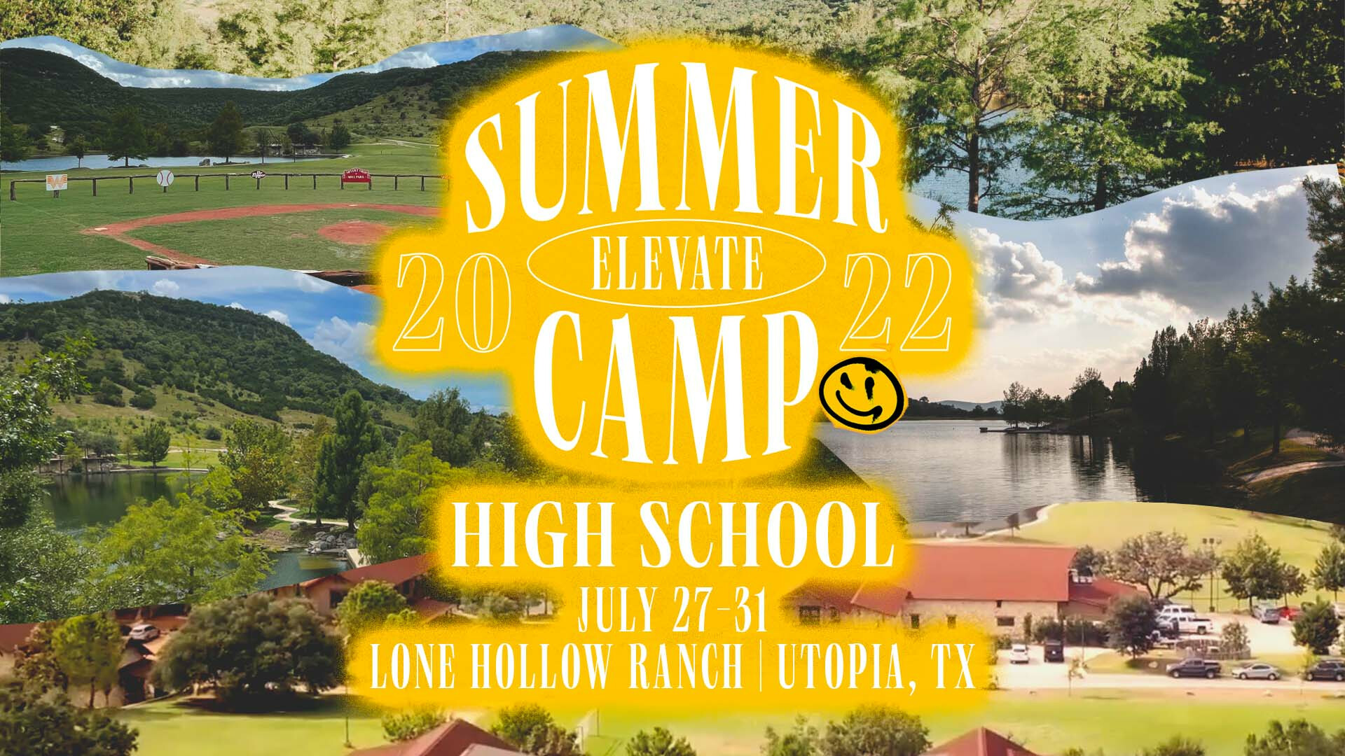 high-school-summer-camp-milestone-church