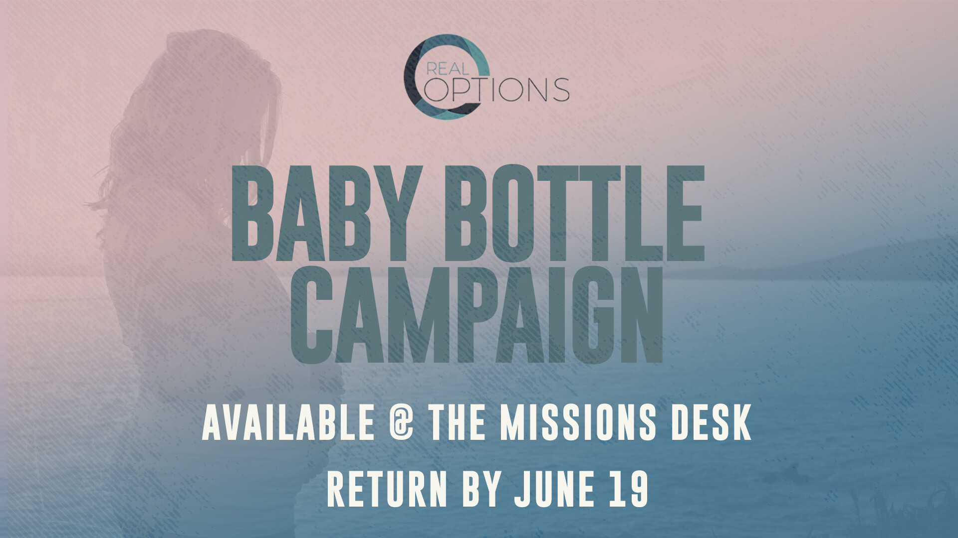 real-options-baby-bottles-hunters-glen-baptist-church