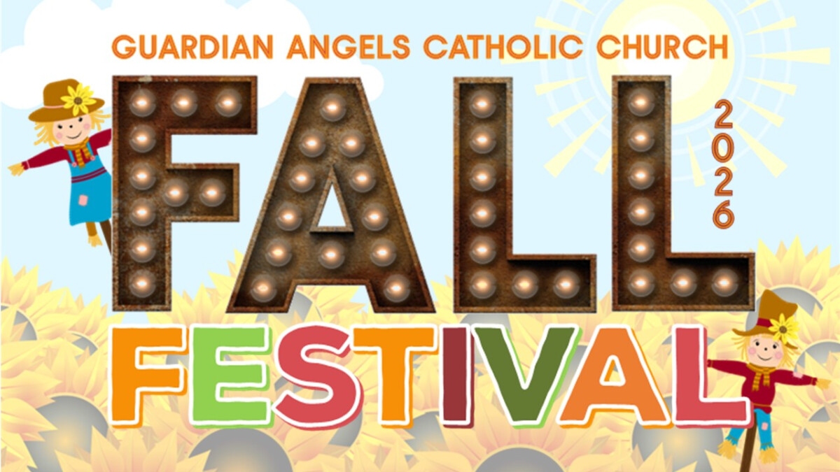 Fall Festival