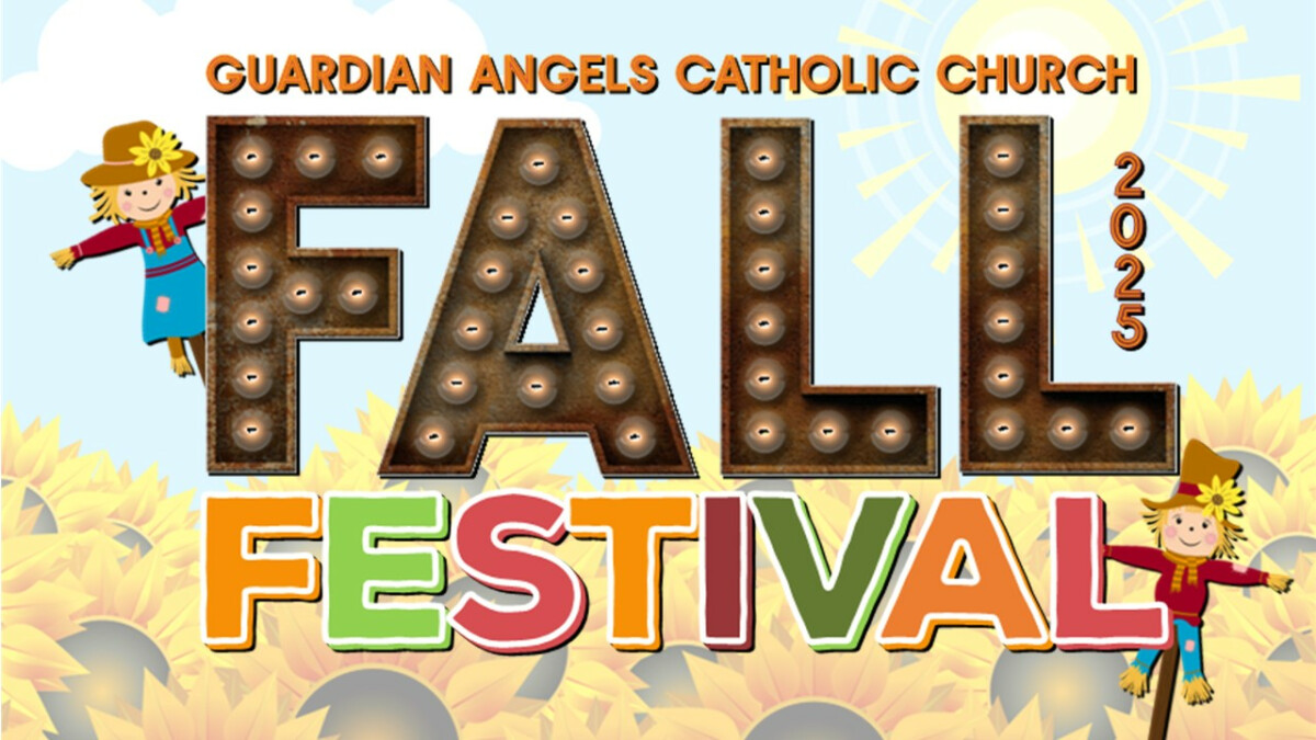 Fall Festival