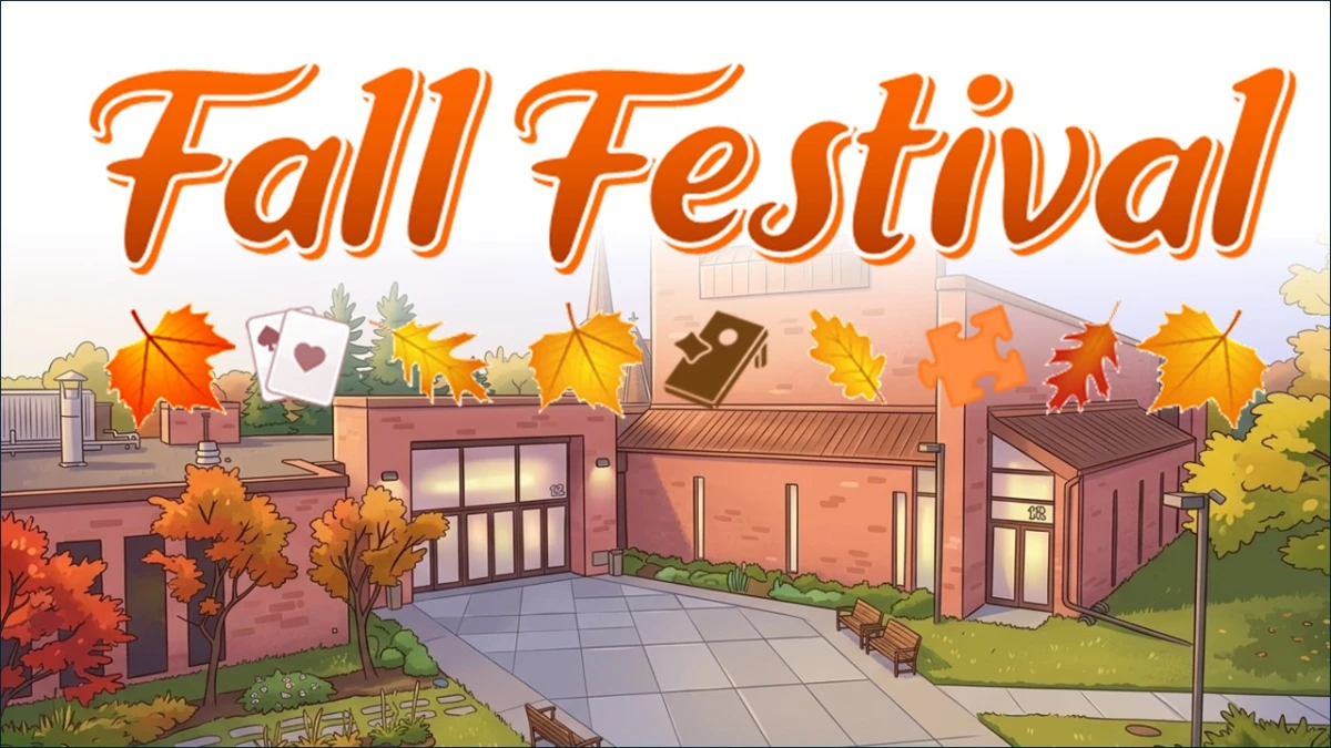 Fall Festival