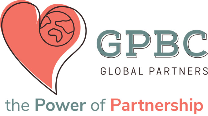 Partners On Mission