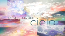 Cielo - Digno