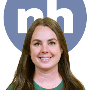 Moriah Gilbertson