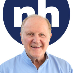 David Kobielush
