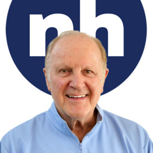 David Kobielush